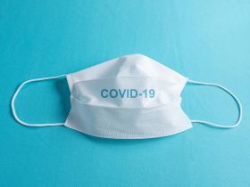 Tes Coronavirus (COVID-19)