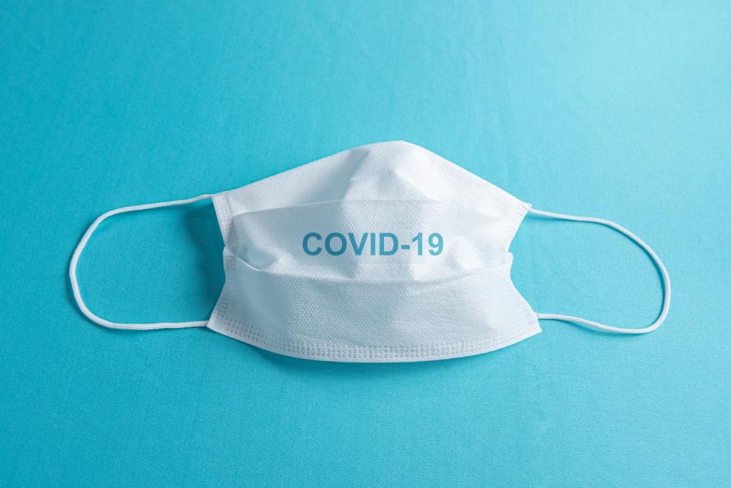 Tes Coronavirus (COVID-19)