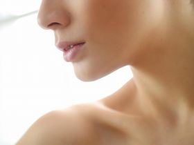 12 Cara Memancungkan Hidung Secara Alami
