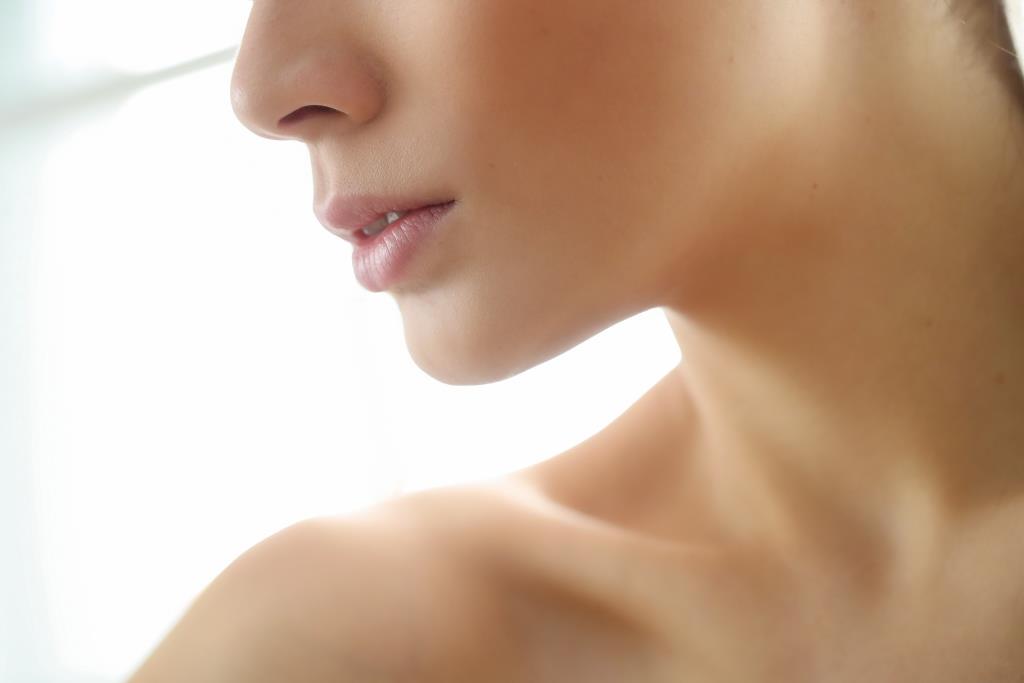 12 Cara Memancungkan Hidung Secara Alami